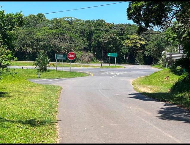 LAND FOR SALE IN PALM BEACH